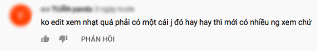 Gần 1 tháng bị chỉ trích vì “đạo nhái” bà Tân, bà Lý Vlog bị tố thêm loạt “phốt”: Làm video không trung thực, lãng phí thức ăn - Ảnh 2.