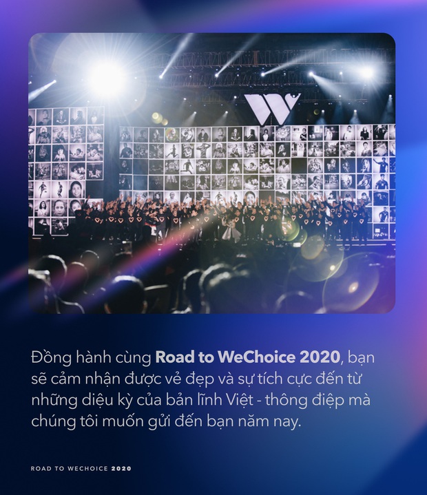 Có đi qua những chặng đường chông chênh và tăm tối mới thấy ánh sáng diệu kỳ vụt lên trong bản lĩnh người Việt - Ảnh 6. Có đi qua những chặng đường chông chênh và tăm tối mới thấy ánh sáng diệu kỳ vụt lên trong bản lĩnh người Việt - Ảnh 6.
