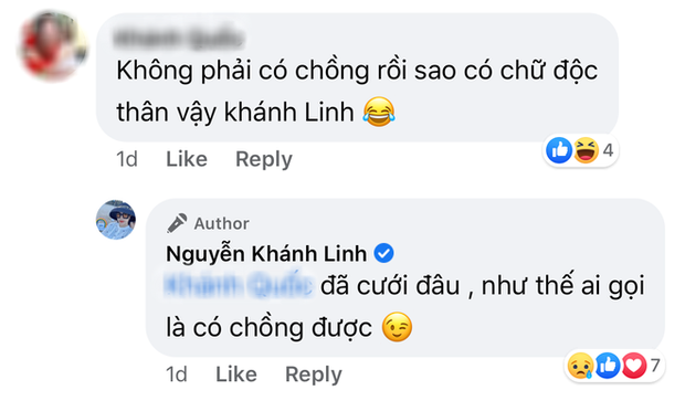 Cuộc sống của hội cầu thủ vừa kết hôn: Duy Mạnh - Bùi Tiến Dũng gương vỡ lại lành, Công Phượng gây ngỡ ngàng nhất - Ảnh 18.