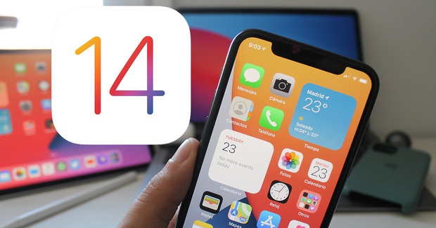 Top 5 ứng dụng Taking Care of Yourself miễn phí, đáng tiền nhất trên iOS 14 - Ảnh 1.