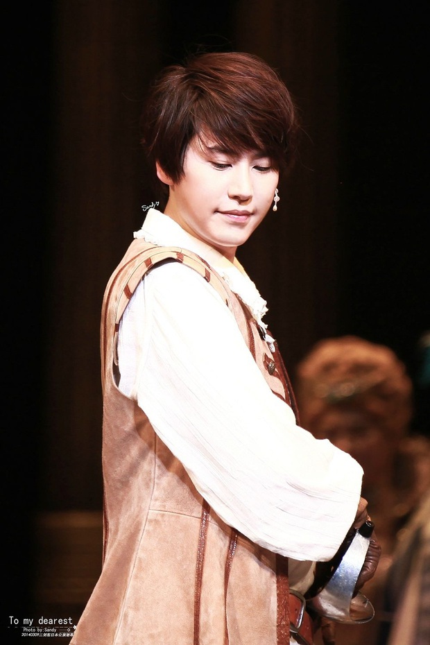 Hội em út kiêm main vocal của Kpop: Jungkook cân team từ năm 16 tuổi, Seung Yoon (WINNER) gây choáng vì đã hát chính còn làm thủ lĩnh - Ảnh 7. Hội em út kiêm main vocal của Kpop: Jungkook cân team từ năm 16 tuổi, Seung Yoon (WINNER) gây choáng vì đã hát chính còn làm thủ lĩnh - Ảnh 7.
