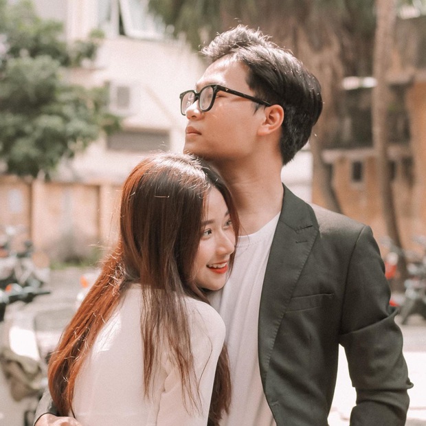 Hội gái xinh mới lớp 12 nhưng không phải dạng vừa: Người quản lý cả chục nhân viên, người là reviewer của kênh YouTube 2 triệu subs - Ảnh 7. Hội gái xinh mới lớp 12 nhưng không phải dạng vừa: Người quản lý cả chục nhân viên, người là reviewer của kênh YouTube 2 triệu subs - Ảnh 7.