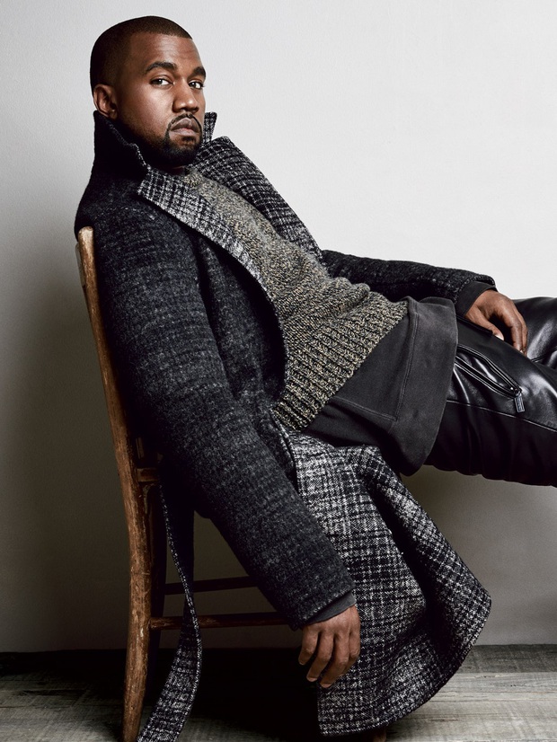 Không chỉ đi tiểu lên cúp Grammy, Kanye West còn ăn vạ cầu cứu Taylor Swift và loạt nghệ sĩ vì mất bản quyền vào tay công ty cũ - Ảnh 5. Không chỉ đi tiểu lên cúp Grammy, Kanye West còn ăn vạ cầu cứu Taylor Swift và loạt nghệ sĩ vì mất bản quyền vào tay công ty cũ - Ảnh 5.