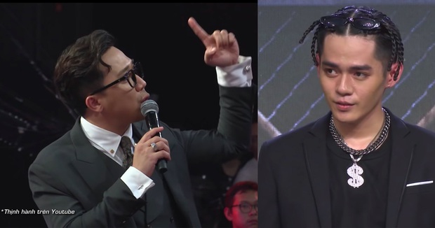 Từ phát ngôn của Trấn Thành, Minh Hằng trên show thực tế, top trending hiện có thực sự quan trọng? - Ảnh 3.