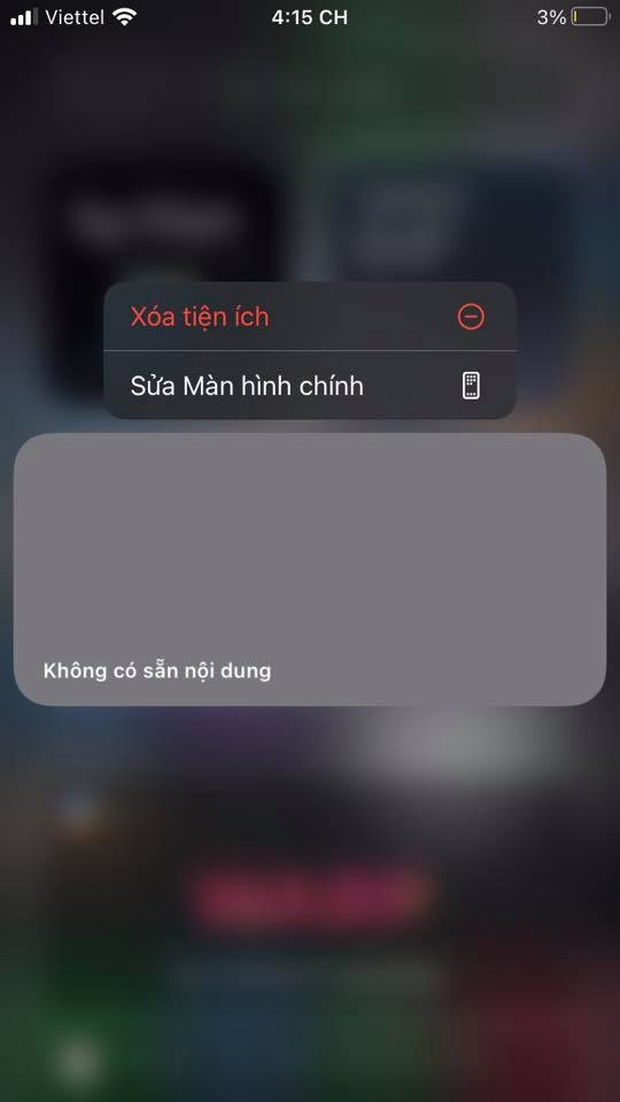 Nhiều người khóc ròng khi update lên iOS 14, đua nhau search “cách hạ iOS 14 xuống 13” - Ảnh 3.