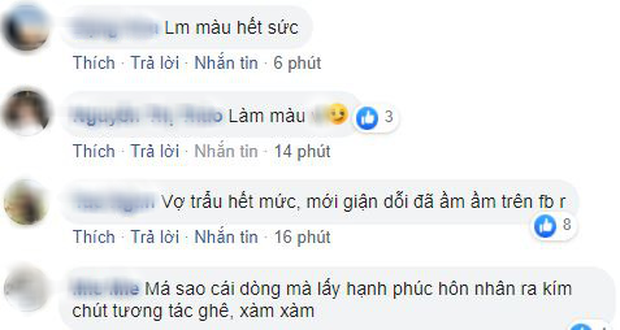 Khánh Linh (single mom) mất điểm khi đăng ảnh hạnh phúc bên Bùi Tiến Dũng trong ngày khai trương quán mới - Ảnh 3. Khánh Linh (single mom) mất điểm khi đăng ảnh hạnh phúc bên Bùi Tiến Dũng trong ngày khai trương quán mới - Ảnh 3.