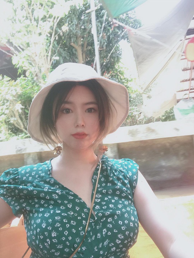 Những nạn nhân của body shaming, họ đã đánh bại lời miệt thị như thế nào? - Ảnh 2. Những nạn nhân của body shaming, họ đã đánh bại lời miệt thị như thế nào? - Ảnh 2.