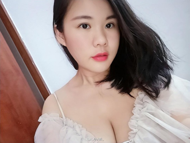 Những nạn nhân của body shaming, họ đã đánh bại lời miệt thị như thế nào? - Ảnh 3. Những nạn nhân của body shaming, họ đã đánh bại lời miệt thị như thế nào? - Ảnh 3.