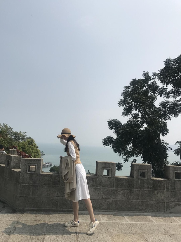 Những nạn nhân của body shaming, họ đã đánh bại lời miệt thị như thế nào? - Ảnh 6. Những nạn nhân của body shaming, họ đã đánh bại lời miệt thị như thế nào? - Ảnh 6.