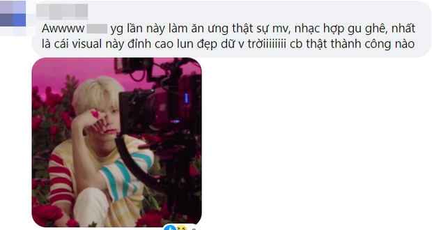 TREASURE hóa thành nam sinh tinh nghịch trong MV comeback: Hát tình ca, khoe vũ đạo bắn tim nhưng nhạc lại giật đùng đùng - Ảnh 10. TREASURE hóa thành nam sinh tinh nghịch trong MV comeback: Hát tình ca, khoe vũ đạo bắn tim nhưng nhạc lại giật đùng đùng - Ảnh 10.