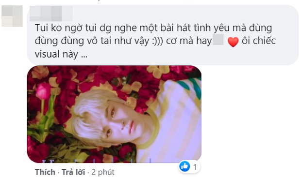 TREASURE hóa thành nam sinh tinh nghịch trong MV comeback: Hát tình ca, khoe vũ đạo bắn tim nhưng nhạc lại giật đùng đùng - Ảnh 12. TREASURE hóa thành nam sinh tinh nghịch trong MV comeback: Hát tình ca, khoe vũ đạo bắn tim nhưng nhạc lại giật đùng đùng - Ảnh 12.