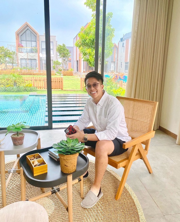 Check địa điểm hẹn hò Hương Giang - Matt Liu mới thấy đây là cặp đôi biển hồ, phải hẹn hò ở chỗ có sông nước mới chịu! - Ảnh 12. Check địa điểm hẹn hò Hương Giang - Matt Liu mới thấy đây là cặp đôi biển hồ, phải hẹn hò ở chỗ có sông nước mới chịu! - Ảnh 12.