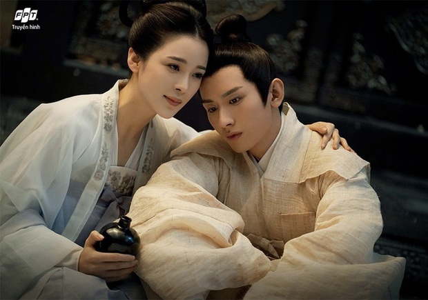 Bị fan đôi trẻ Lưu Ly Mỹ Nhân Sát ném đá tận nhà, tình mới của Thành Nghị đáp trả khiến dân tình tranh cãi gay gắt - Ảnh 5.