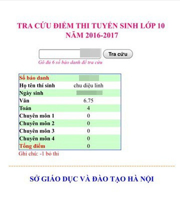 2 nhân vật thị phi lấn sân showbiz Ngân 98 - Linh Ka rẽ hướng đối lập: Người nỗ lực lột xác, kẻ dần trượt dài theo chiêu trò - Ảnh 7.