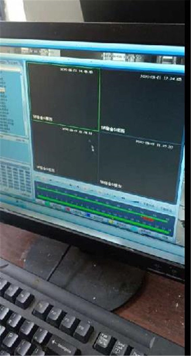 Con gái chết thảm vào ngày đầu đi học, được cho là tự sát nhưng bố không tin, lời khai có 4 nam sinh từng tiếp cận gây chú ý - Ảnh 2.