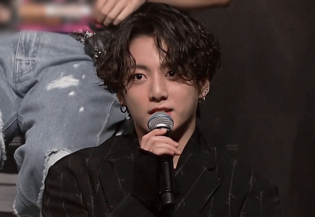 BTS hồi tưởng thời pre-debut tại đêm chung kết I-LAND, lời chia sẻ của V nghe thì buồn cười mà nghĩ kĩ lại khiến fan không khỏi đau lòng - Ảnh 2.