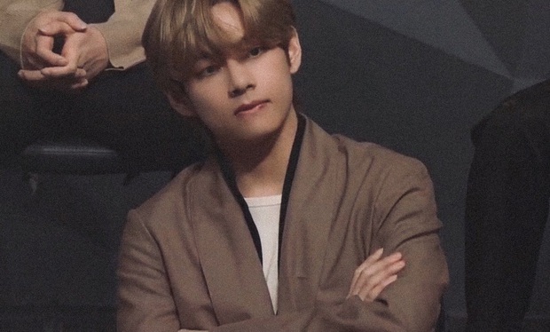 BTS hồi tưởng thời pre-debut tại đêm chung kết I-LAND, lời chia sẻ của V nghe thì buồn cười mà nghĩ kĩ lại khiến fan không khỏi đau lòng - Ảnh 3.