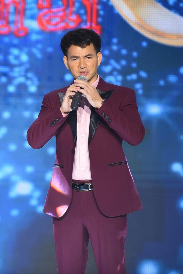 HHen Niê - Lona cùng Xuân Bắc - Cát Tường đi tìm Chân Ái trong show hẹn hò mới toanh - Ảnh 4.