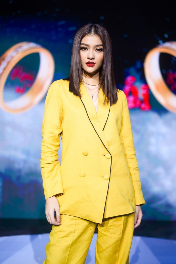 HHen Niê - Lona cùng Xuân Bắc - Cát Tường đi tìm Chân Ái trong show hẹn hò mới toanh - Ảnh 7.