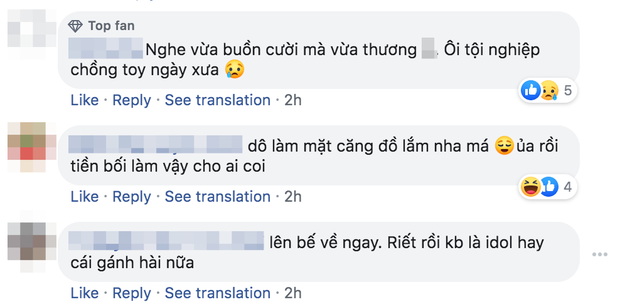 BTS hồi tưởng thời pre-debut tại đêm chung kết I-LAND, lời chia sẻ của V nghe thì buồn cười mà nghĩ kĩ lại khiến fan không khỏi đau lòng - Ảnh 5.