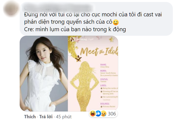 Fan SNSD sôi máu điểm loạt tình tiết nghe mùi đá đểu ở dự án phim chuyển thể của Jessica - Ảnh 5.