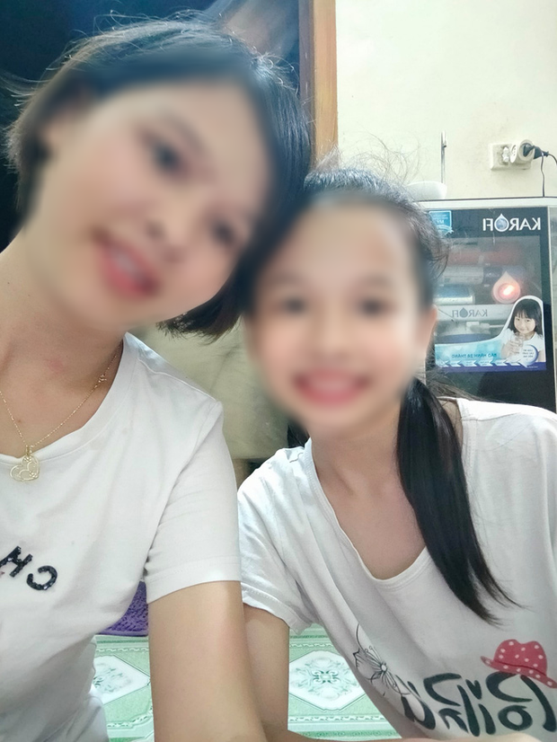 Vụ bé gái 11 tuổi mất tích lúc nửa đêm ở Hà Nội: Một thanh niên lạ lái ô tô đến đón đi - Ảnh 1. Vụ bé gái 11 tuổi mất tích lúc nửa đêm ở Hà Nội: Một thanh niên lạ lái ô tô đến đón đi - Ảnh 1.