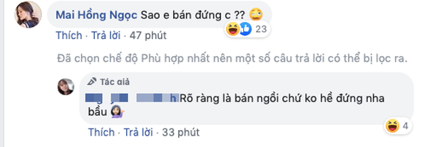 Trợ lý khoe nhan sắc Đông Nhi qua camera thường và sẵn bóc luôn chế độ ăn uống đặc biệt, mẹ bầu hốt hoảng vào dằn mặt - Ảnh 4.