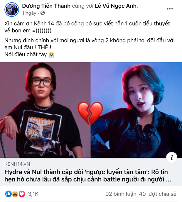 anh-chup-man-hinh-2020-09-19-luc-202455-16005234063951258221632.png