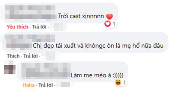 Én nhỏ Triệu Vy tái xuất truyền hình sau 5 năm, lên chức má mì tất bật tìm trường cho con nhỏ - Ảnh 6.