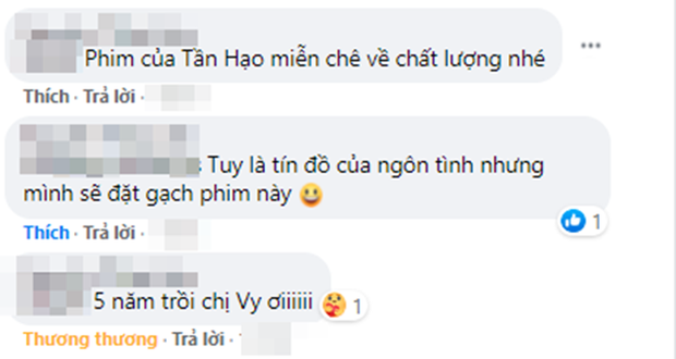 Én nhỏ Triệu Vy tái xuất truyền hình sau 5 năm, lên chức má mì tất bật tìm trường cho con nhỏ - Ảnh 7.