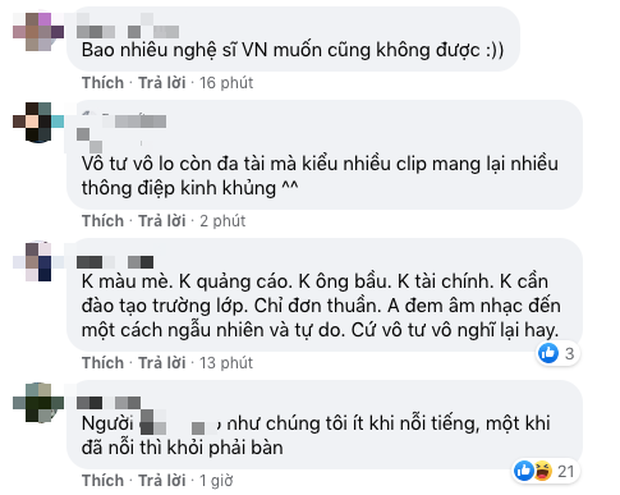 Rapper Wiz Khalifa nhào nặn lại bài hát đếm số của chàng trai chăn bò VN, tung bản rap hoàn chỉnh đến Justin Bieber cũng cover! - Ảnh 8. Rapper Wiz Khalifa nhào nặn lại bài hát đếm số của chàng trai chăn bò VN, tung bản rap hoàn chỉnh đến Justin Bieber cũng cover! - Ảnh 8.