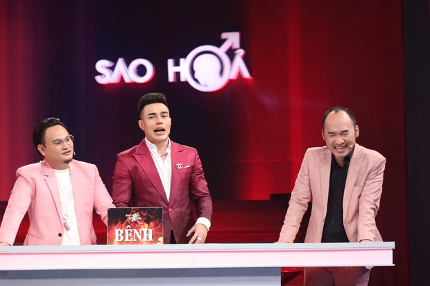Hari Won hé lộ từng bị Trấn Thành nhận xét nhõng nhẽo quá nhìn giả tạo - Ảnh 4. Hari Won hé lộ từng bị Trấn Thành nhận xét nhõng nhẽo quá nhìn giả tạo - Ảnh 4.
