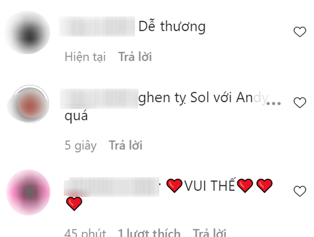Hội mẹ bỉm sữa Vbiz hội ngộ, ai dè bị khoảnh khắc cưng xỉu của 2 nhóc tỳ nhà Thu Trang - Đoan Trang giật spotlight - Ảnh 4. Hội mẹ bỉm sữa Vbiz hội ngộ, ai dè bị khoảnh khắc cưng xỉu của 2 nhóc tỳ nhà Thu Trang - Đoan Trang giật spotlight - Ảnh 4.