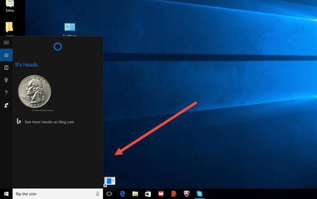 Mách bài nhiều thủ thuật siêu hay ho trên Windows 10 - Ảnh 7.