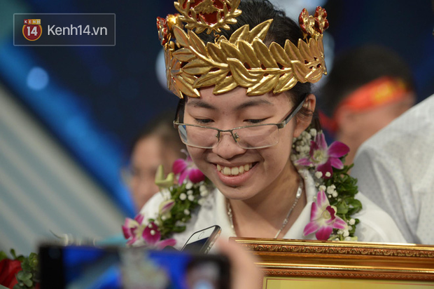 Quán quân Olympia 2020 có kênh YouTube riêng, ủ mưu làm travel blogger với video du lịch cực kì... rung lắc? - Ảnh 2.