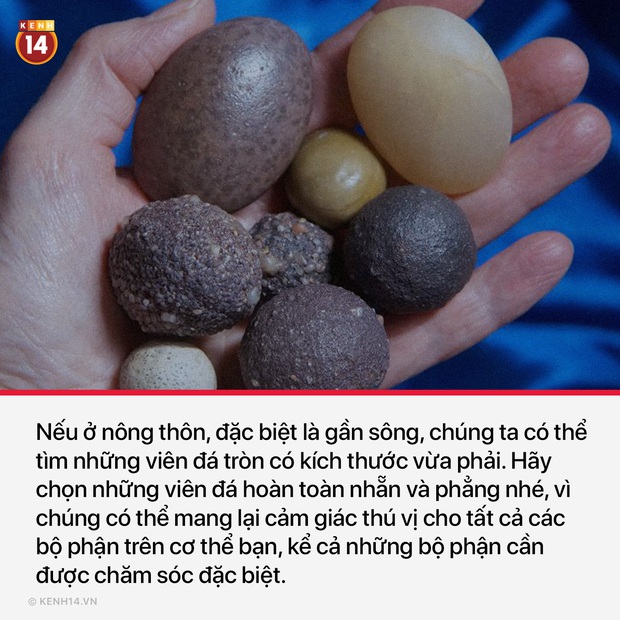 10 thứ không ai ngờ tới có thể thay thế giấy vệ sinh khi bạn lâm vào hoàn cảnh éo le trong toilet: Hết giấy - Ảnh 4.