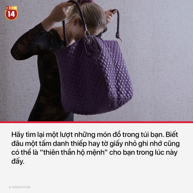 10 thứ không ai ngờ tới có thể thay thế giấy vệ sinh khi bạn lâm vào hoàn cảnh éo le trong toilet: Hết giấy - Ảnh 6.