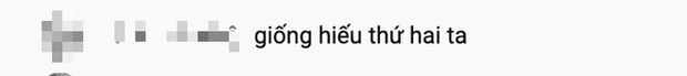 Dân tình bóc mẽ cách chơi vần của át chủ bài team Karik hình như mượn lyrics của HIEUTHUHAI? - Ảnh 8. Dân tình bóc mẽ cách chơi vần của át chủ bài team Karik hình như mượn lyrics của HIEUTHUHAI? - Ảnh 8.