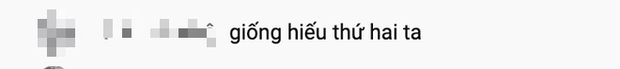 Dân tình bóc mẽ cách chơi vần của át chủ bài team Karik hình như mượn lyrics của HIEUTHUHAI? - Ảnh 8.