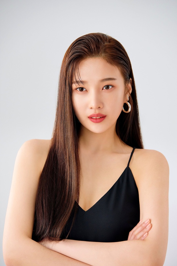 30 nữ idol hot nhất hiện nay: Jisoo - Jennie so kè khốc liệt, Irene tụt hạng chưa sốc bằng nhân vật chen giữa BLACKPINK - Ảnh 8. 30 nữ idol hot nhất hiện nay: Jisoo - Jennie so kè khốc liệt, Irene tụt hạng chưa sốc bằng nhân vật chen giữa BLACKPINK - Ảnh 8.