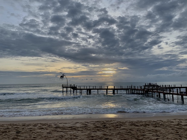 4 mẹo chụp ảnh trên iPhone để có những bức ảnh so deep khi đi du lịch không phải ai cũng biết - Ảnh 3.