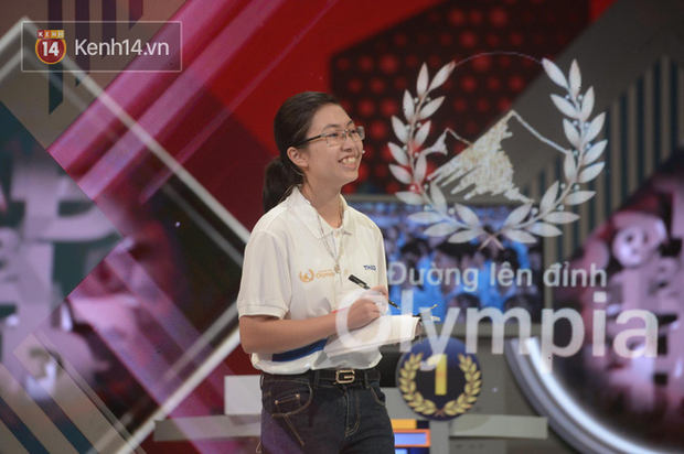 Gameshow già đời nhất VTV - Đường lên đỉnh Olympia và 20 năm phát sóng: Chiếc hộp ký ức của bao thế hệ xem truyền hình! - Ảnh 10. Gameshow già đời nhất VTV - Đường lên đỉnh Olympia và 20 năm phát sóng: Chiếc hộp ký ức của bao thế hệ xem truyền hình! - Ảnh 10.