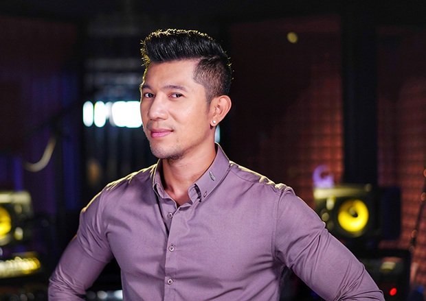 Lương Bằng Quang tố Ngân 98: Bà ấy là người nguy hiểm. Tôi phải cùm chân ở nhà để không làm khổ gia đình đang hạnh phúc - Ảnh 3.