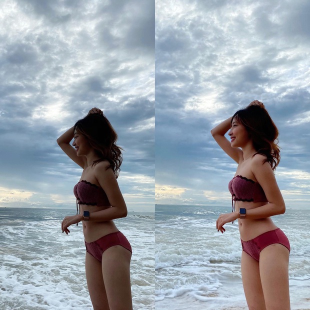 4 mẹo chụp ảnh trên iPhone để có những bức ảnh so deep khi đi du lịch không phải ai cũng biết - Ảnh 1.