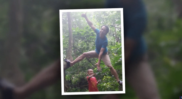 Quán quân Olympia 2020 có kênh YouTube riêng, ủ mưu làm travel blogger với video du lịch cực kì... rung lắc? - Ảnh 4.