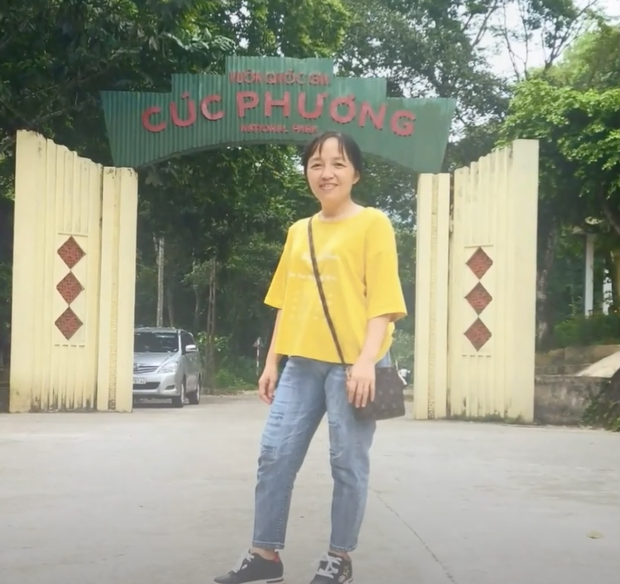 Quán quân Olympia 2020 có kênh YouTube riêng, ủ mưu làm travel blogger với video du lịch cực kì... rung lắc? - Ảnh 5.