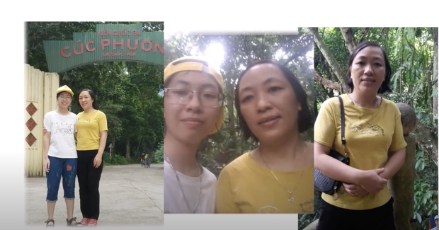 Quán quân Olympia 2020 có kênh YouTube riêng, ủ mưu làm travel blogger với video du lịch cực kì... rung lắc? - Ảnh 6.