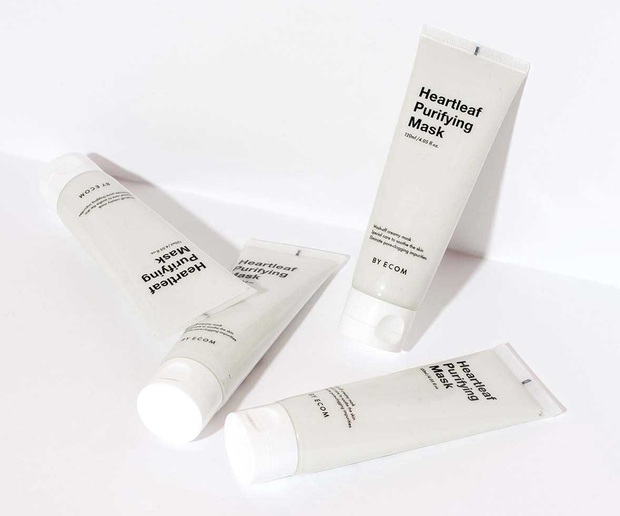 Không uống được nước diếp cá để trị mụn như Hòa Minzy, bạn hãy dùng 5 món skincare mang thành phần lợi hại này - Ảnh 13.