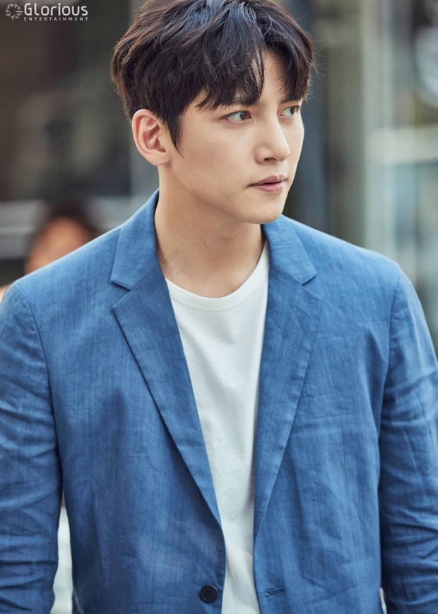 Ji Chang Wook nhận lời yêu Kim Ji Won ở phim mới của đạo diễn Điên Thì Có Sao, chưa gì đã thấy màu sướt mướt? - Ảnh 4.