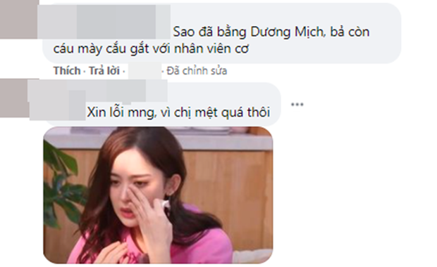 Mỹ nhân Cổ Lực Na Trát bị bắt gặp hồn nhiên ngoáy mũi, bất chấp hình tượng ở hậu trường phim - Ảnh 6.